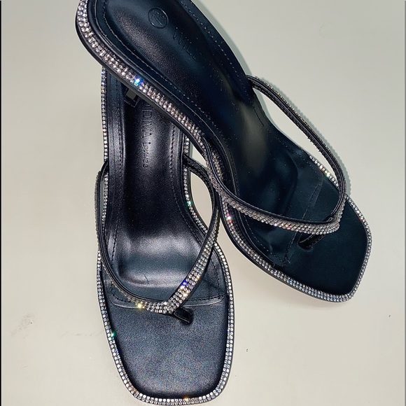 🖤High heels 🖤 - Picture 2 of 2